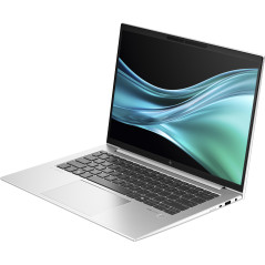 HP EliteBook 845 G11 AMD Ryzen™ 5 8540U Computer portatile 35,6 cm (14") WUXGA 16 GB DDR5-SDRAM 512 GB SSD Wi-Fi 6E (802.11ax)