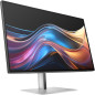 HP Monitor serie 7 Pro QHD da 27'' - 727pq