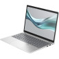 HP EliteBook 630 G11 Intel Core Ultra 5 125U Computer portatile 33,8 cm (13.3") WUXGA 8 GB DDR5-SDRAM 256 GB SSD Wi-Fi 6E