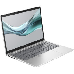 HP EliteBook 630 G11 Intel Core Ultra 5 125U Computer portatile 33,8 cm (13.3") WUXGA 8 GB DDR5-SDRAM 256 GB SSD Wi-Fi 6E