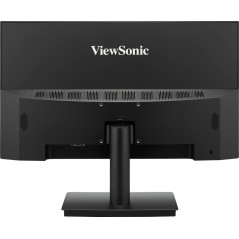 Viewsonic VA220-H Monitor PC 55,9 cm (22") 1920 x 1080 Pixel Full HD LED Nero