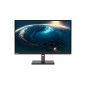 Lenovo ThinkVision P32pz-30 LED display 80 cm (31.5") 3840 x 2160 Pixel 4K Ultra HD LCD Nero