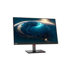 Lenovo ThinkVision P32pz-30 LED display 80 cm (31.5") 3840 x 2160 Pixel 4K Ultra HD LCD Nero