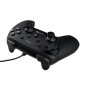 Trust GXT 541 MUTA Nero USB 2.0 Joystick Analogico/Digitale PC