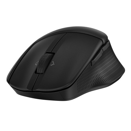 HP Mouse Bluetooth 480 Comfort