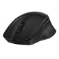 HP Mouse Bluetooth 480 Comfort