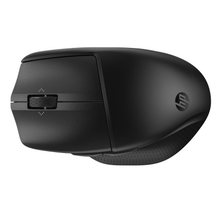 HP Mouse Bluetooth 480 Comfort