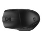 HP Mouse Bluetooth 480 Comfort