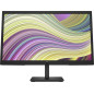 HP P22v G5 FHD Monitor