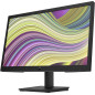 HP P22v G5 FHD Monitor