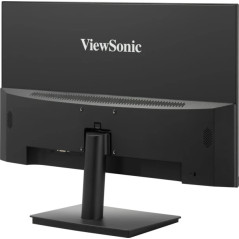 Viewsonic VA240-H Monitor PC 61 cm (24") 1920 x 1080 Pixel Full HD LED Nero