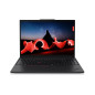 Lenovo ThinkPad T16 Gen 3 Intel Core Ultra 7 155U Computer portatile 40,6 cm (16") WUXGA 16 GB DDR5-SDRAM 512 GB SSD Wi-Fi 6E