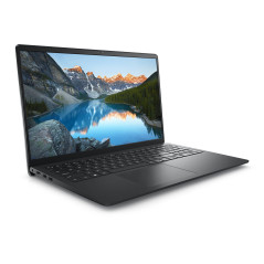 DELL Inspiron 3520 Intel® Core™ i7 i7-1255U Computer portatile 39,6 cm (15.6") Full HD 16 GB DDR4-SDRAM 1 TB SSD Wi-Fi 5