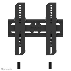 Neomounts supporto a parete per TV