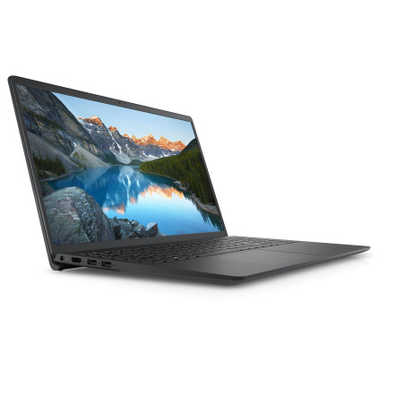 DELL Inspiron 3520 Intel® Core™ i5 i5-1235U Computer portatile 39,6 cm (15.6") Full HD 16 GB DDR4-SDRAM 1 TB SSD Wi-Fi 5