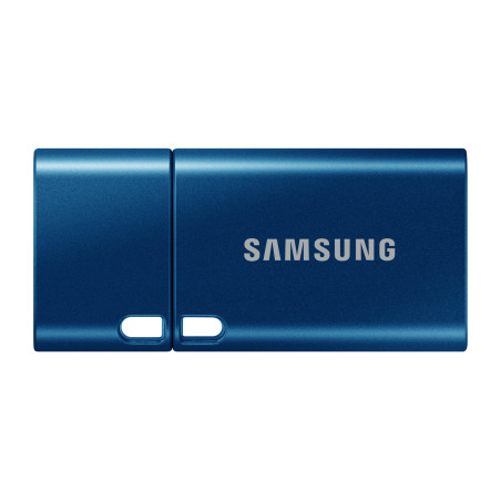 Samsung MUF-512DA unità flash USB 512 GB USB tipo-C 3.2 Gen 1 (3.1 Gen 1) Blu