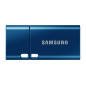 Samsung MUF-512DA unità flash USB 512 GB USB tipo-C 3.2 Gen 1 (3.1 Gen 1) Blu