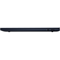 HP EliteBook Ultra 14 G1q Qualcomm Snapdragon X1E-78-100 Computer portatile 35,6 cm (14") Touch screen 2.2K 16 GB LPDDR5x-SDRAM