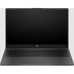 HP 250 15.6 inch G10 Notebook PC Intel® Core™ i5 i5-1334U 39,6 cm (15.6") Full HD 8 GB DDR4-SDRAM 256 GB SSD