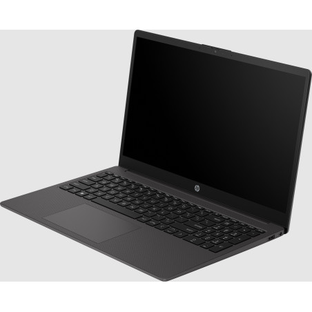 HP 250 15.6 inch G10 Notebook PC Intel® Core™ i5 i5-1334U 39,6 cm (15.6") Full HD 8 GB DDR4-SDRAM 256 GB SSD