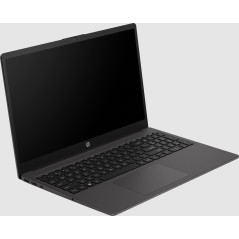 HP 250 15.6 inch G10 Notebook PC Intel® Core™ i5 i5-1334U 39,6 cm (15.6") Full HD 8 GB DDR4-SDRAM 256 GB SSD