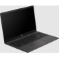 HP 250 15.6 inch G10 Notebook PC Intel® Core™ i5 i5-1334U 39,6 cm (15.6") Full HD 8 GB DDR4-SDRAM 256 GB SSD