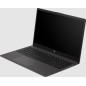 HP 250 15.6 inch G10 Notebook PC Intel® Core™ i3 39,6 cm (15.6") Full HD 8 GB DDR4-SDRAM 256 GB SSD