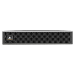 Vertiv Liebert GXT5-EBC72VRT2U armadio per batteria dell'UPS Rackmount Tower