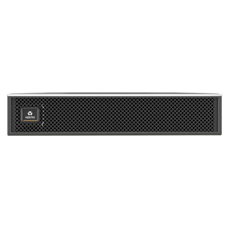 Vertiv Liebert GXT5-EBC72VRT2U armadio per batteria dell'UPS Rackmount/Tower