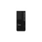 Lenovo ThinkStation P2 Tower Intel® Core™ i7 i7-14700 16 GB DDR5-SDRAM 1 TB SSD Windows 11 Pro Stazione di lavoro Nero