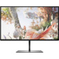 HP Z25xs G3 Monitor PC 63,5 cm (25") 2560 x 1440 Pixel Quad HD Nero