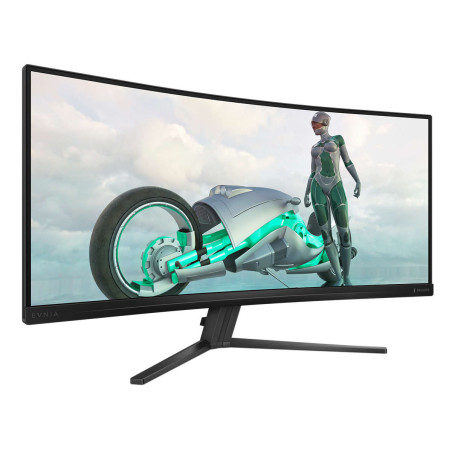 Philips 34M2C3500L 00 Monitor PC