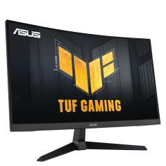 ASUS VG27VQM1B Monitor PC 68,6 cm (27") 1920 x 1080 Pixel Full HD Nero