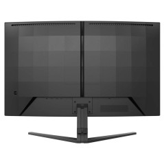 Philips 32M2C3500L 00 Monitor PC