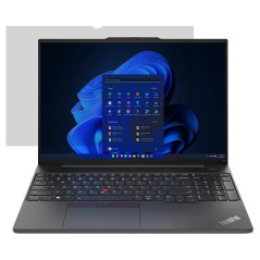 Lenovo 4XJ1K79631 schermo anti-riflesso Filtro per la privacy senza bordi per display 40,6 cm (16")