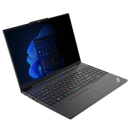 Lenovo 4XJ1K79631 schermo anti-riflesso Filtro per la privacy senza bordi per display 40,6 cm (16")