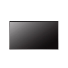 LG 49UH7N-E visualizzatore di messaggi Pannello piatto per segnaletica digitale 124,5 cm (49") LED Wi-Fi 700 cd/m² 4K Ultra HD