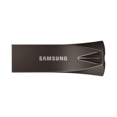 Samsung MUF-512BE unità flash USB 512 GB USB tipo A 3.2 Gen 1 (3.1 Gen 1) Grigio