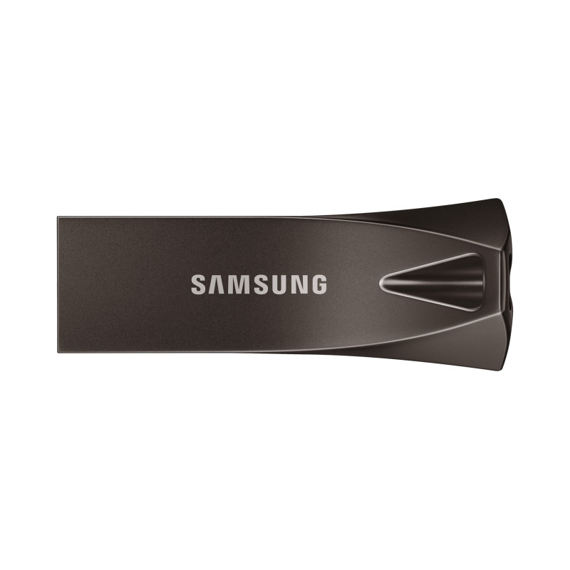 Samsung MUF-512BE unità flash USB 512 GB USB tipo A 3.2 Gen 1 (3.1 Gen 1) Grigio