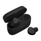 Jabra 100-99181000-60 cuffia e auricolare True Wireless Stereo (TWS) In-ear Musica e Chiamate Bluetooth Nero