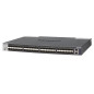 NETGEAR M4300-48XF Gestito L3 Nero