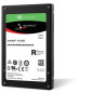 Seagate IronWolf 110 2.5" 1,92 TB Serial ATA III 3D TLC