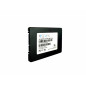 V7 V7SSD480GBS25E drives allo stato solido 2.5" 480 GB Serial ATA III 3D TLC