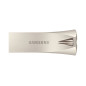 Samsung MUF-512BE unità flash USB 512 GB USB tipo A 3.2 Gen 1 (3.1 Gen 1) Argento