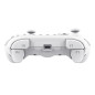 Trust GXT 1246W MUTA Bianco Bluetooth Gamepad Nintendo Switch, Nintendo Switch Lite