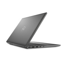 DELL Latitude 3550 Intel® Core™ i7 i7-1355U Computer portatile 39,6 cm (15.6") Full HD 16 GB DDR5-SDRAM 512 GB SSD Wi-Fi 6E