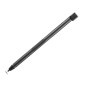 Lenovo ThinkBook Yoga Integrated Smart Pen penna per PDA 4 g Grigio