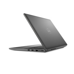 DELL Latitude 3550 Intel® Core™ i5 i5-1335U Computer portatile 39,6 cm (15.6") Full HD 8 GB DDR5-SDRAM 512 GB SSD Wi-Fi 6E