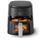 Philips 2000 series NA221/00 Airfryer 4.2 L, Friggitrice 13 in 1, App ricettario