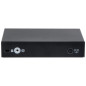 Dahua Technology DH-CS4006-4GT-60 switch di rete Gestito L2 Gigabit Ethernet (10/100/1000) Supporto Power over Ethernet (PoE)